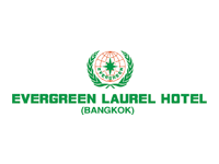 Evergreen Laurel Bangkok