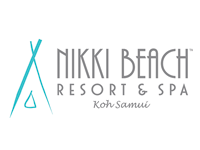 Nikki Beach Resort