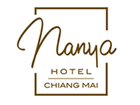 nanya hotel