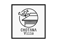 17. chotana villa_