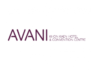 AVANI Khon kaen_AVANI Khon kaen