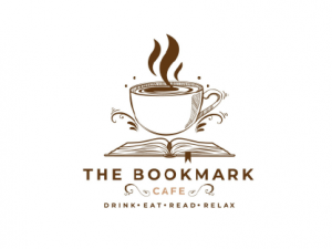 Bookmark Khaoyai_Bookmark Khaoyai
