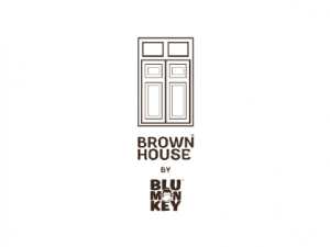 Brown House Hotel_Brown House Hotel