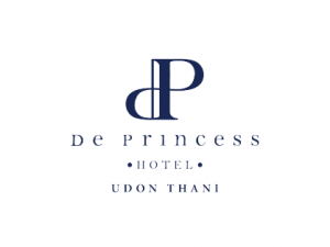 De Princess_De Princess