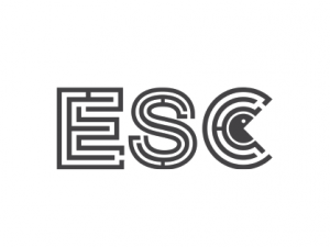 ESC Co-working Space _ESC Co-working Space