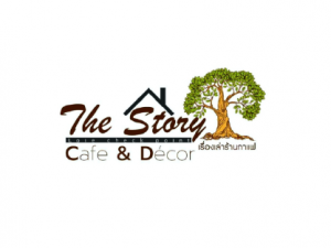 The story_The story