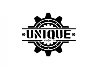 Unique Cafe_Unique Cafe