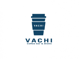 VACHI Coffee_VACHI Coffee