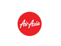 AirAsia Online