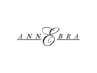 Annebra Online