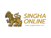Singha online