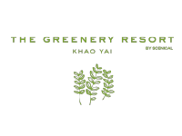 The Greenery Resort