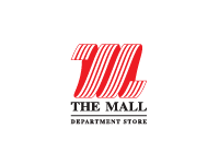 The Mall Online