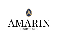 Amrin Resort-100
