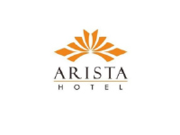 Arista Hotel -100