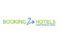 Booking2hotels -100