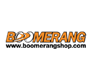 Boomerang Online-100