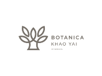 Botanica Online-100