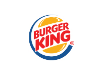 Burger King-100