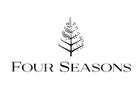 Four Seasons Hotel-100