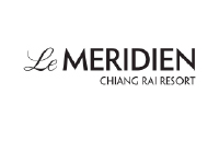Le Meridien Chiangrai Resort-100