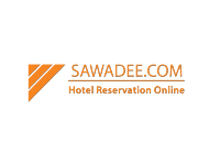 SAWADEE online-100