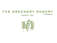 The Greenery resort-100