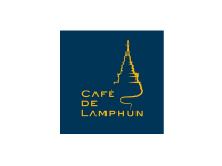 cafe-de-lamphun-100